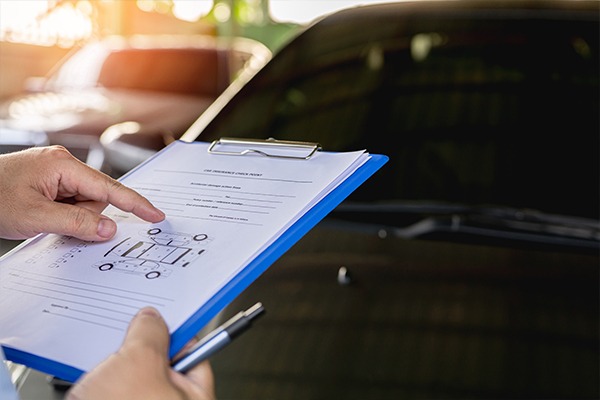 2bewertung 2bewertung