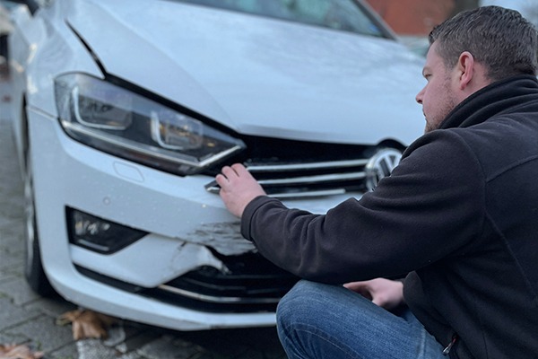 2bewertung Kopie 2bewertung Kopie