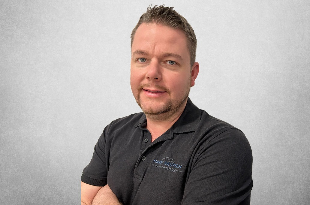 home-team-2-600x30_0